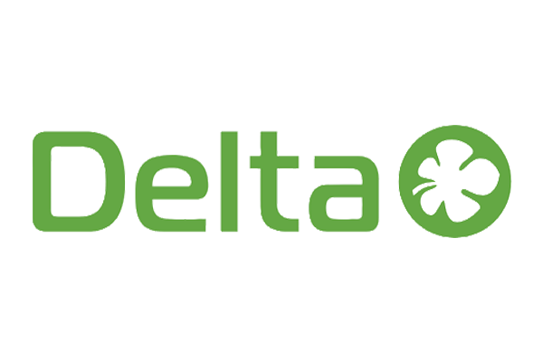 Delta