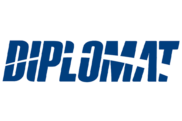 Diplomat