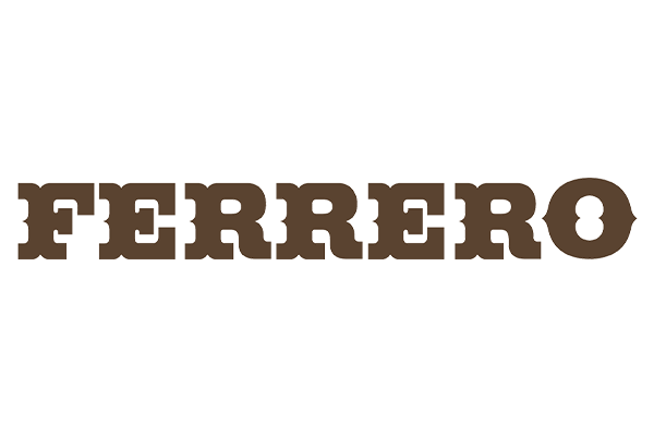 Ferrero