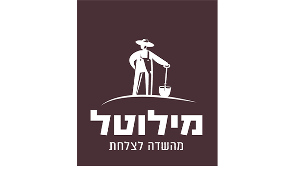 מילוטל