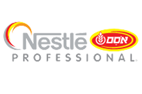 Nestlé Professional