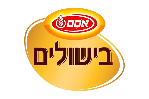 אסם בישולים