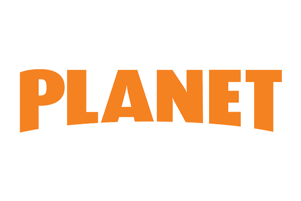 Planet