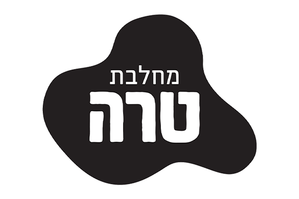 מחלבת טרה