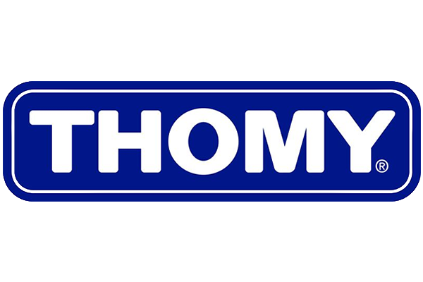 Thomy