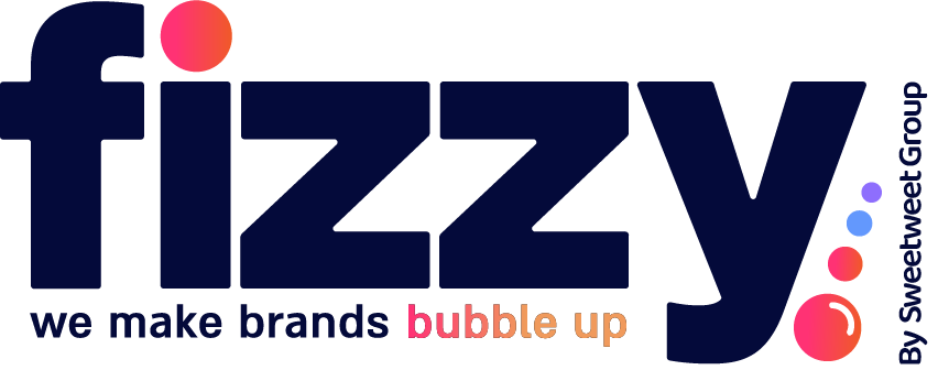 fizzy