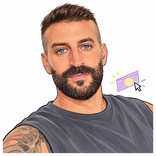 רותם
