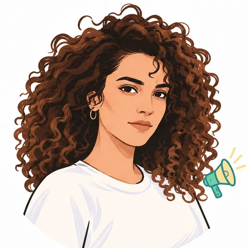 שיר